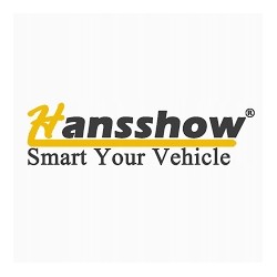 Hansshow trunk kick sensor TESLA MODEL X czujnik
