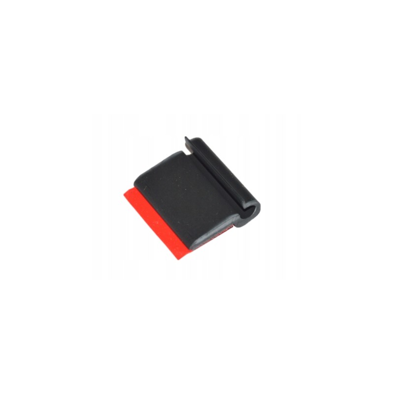 Tesla Model S zacisk/osłona pokrywy do błotnika