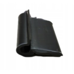 Tesla Model S zacisk/osłona pokrywy do błotnika