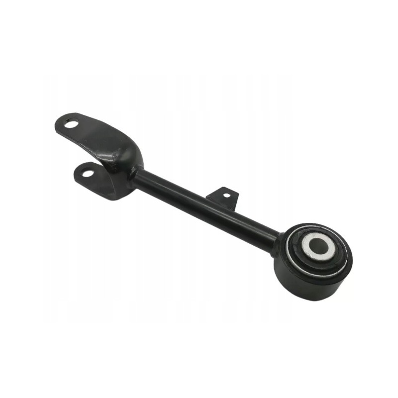 Tesla Model Y wahacz tylny 1188423-00-A