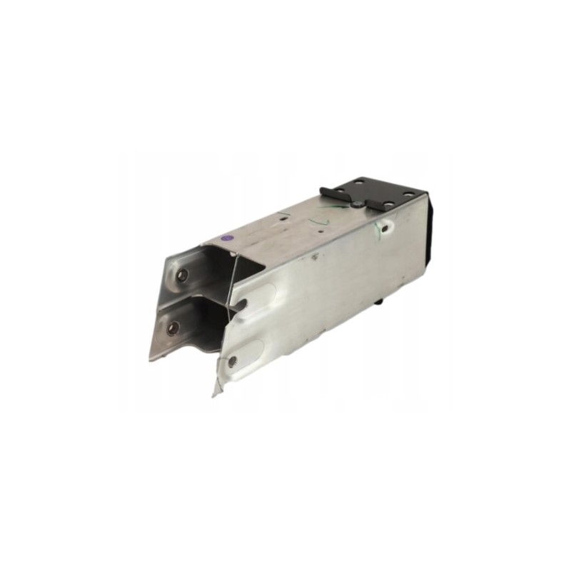 Strefa zgniotu Tesla Y zamiennik 1487461-00-A