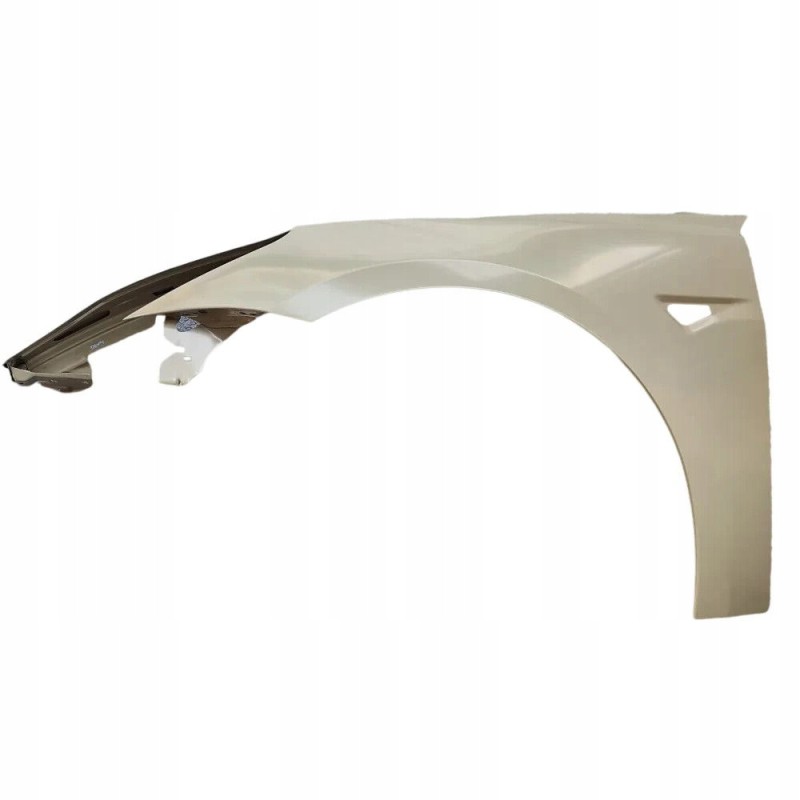 Błotnik lewy PTS10001AL Tesla Model 3 zamiennik 1081400-E0-D