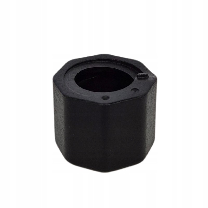 Tesla Model Y nakrętka odbojnika klapy bagażnika 1559817-00-A