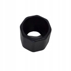 Tesla Model Y nakrętka odbojnika klapy bagażnika 1559817-00-A