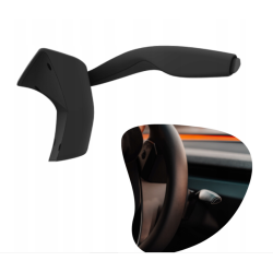 ENHANCE S3XY STALKS PRAWA DŹWIGNIA MANETKA DO...