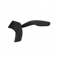 Enhance S3XY Stalks zestaw dźwigni prawa lewa manetki do Tesli S/X 2021+