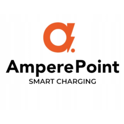 Ampere Point ładowarka do samochodu elektrycznego hybrydy typ 1 16A B 3,7kW