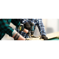 Bateria Green Cell BL1860 do elektronarzędzi Makita LXT 18V 6Ah zamiennik