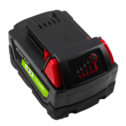 Green Cell akumulator do elektronarzędzi Milwaukee M18 18V 5Ah zamiennik B5