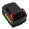 Green Cell akumulator do elektronarzędzi Milwaukee M18 18V 5Ah zamiennik B5