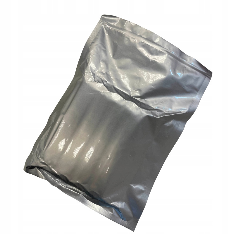 Tesla Model Y Juniper zestaw serwisowy osuszacz filtr pompy ciepła