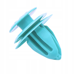 Spinki mocowania tapicerki Tesla Model S Model 3 101181300A