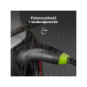 Green Cell Snap Kabel Typ 2 11kW 7m Do Ładowania Samochodów Elektrycznych