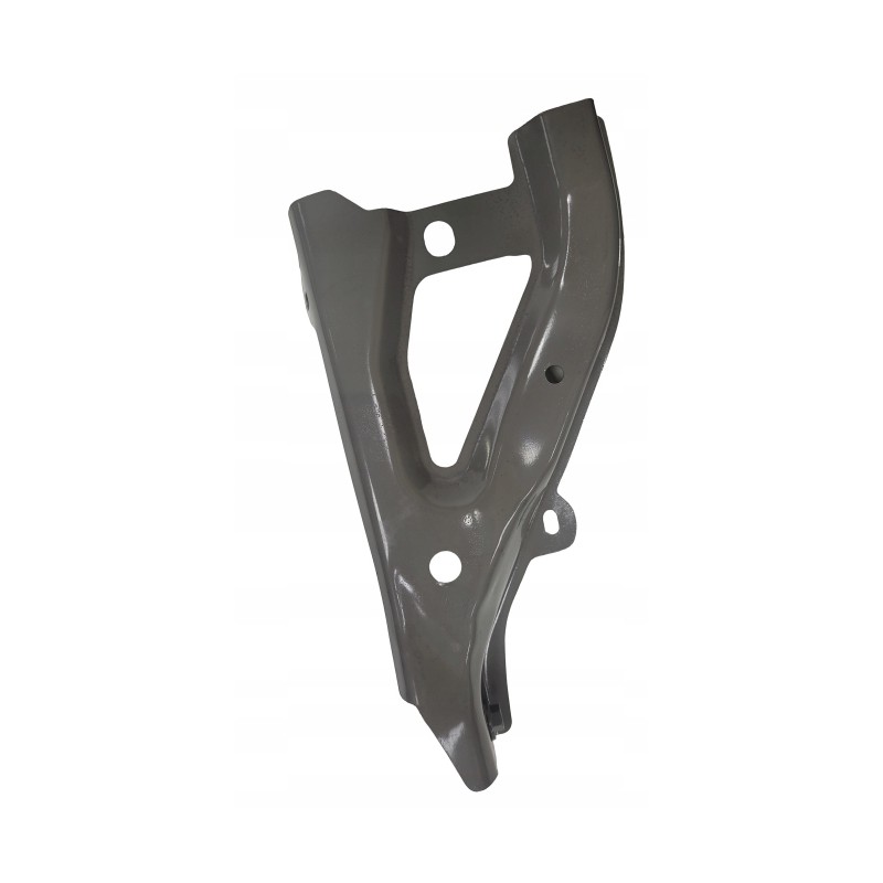 Tesla Y przednie lewe dolne mocowanie błotnika