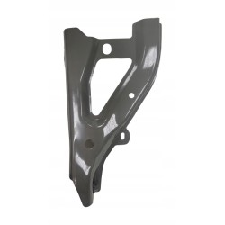 Tesla Y przednie lewe dolne mocowanie błotnika