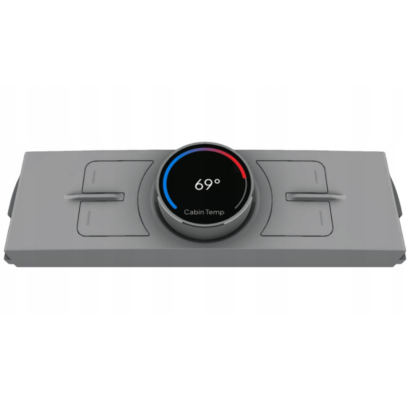 Enhance obrotowe pokrętło S3XY Knob Standalone 3/Y (2021-2025)