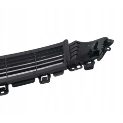 Tesla Model Y kratka zderzaka 1493759-00-A