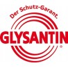 Płyn do chłodnic BASF GLYSANTIN G40 gotowy płyn 1L