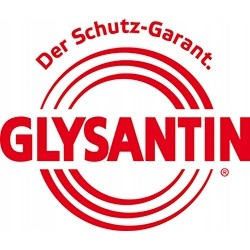 Płyn do chłodnic BASF GLYSANTIN G30 gotowy płyn 1L