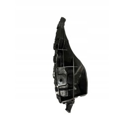 Lewy wspornik ślizg zderzaka Tesla S Plaid