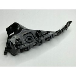 Lewy wspornik ślizg zderzaka Tesla S Plaid