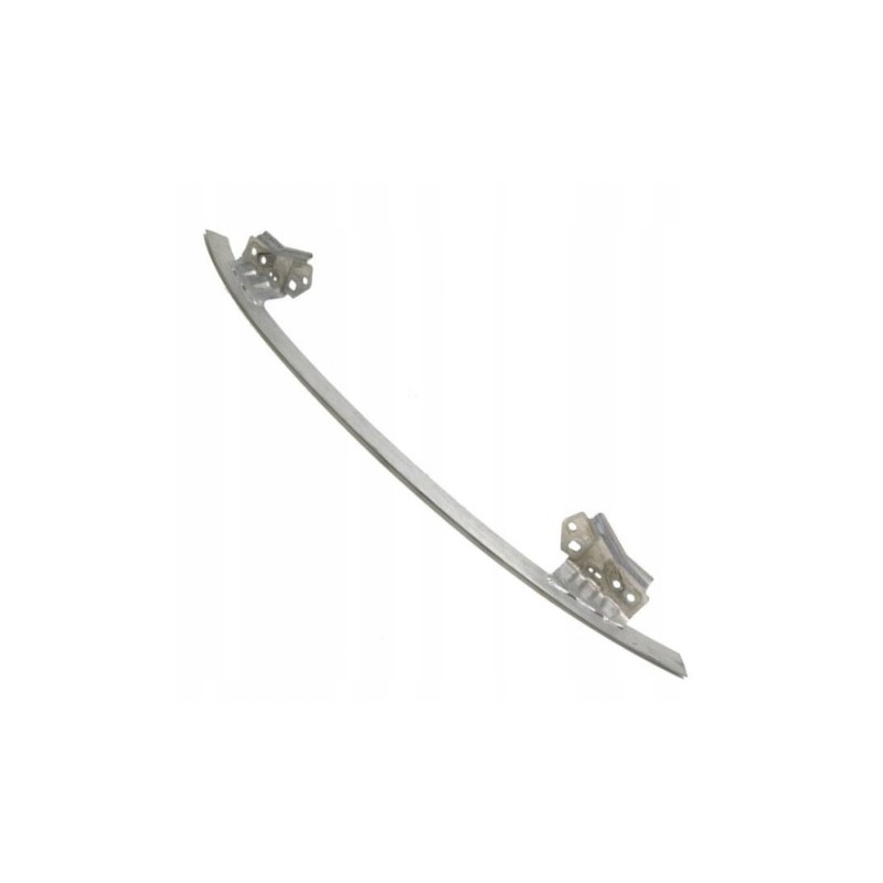 Tesla 3 belka dolna zderzaka przód 1084894-00-B