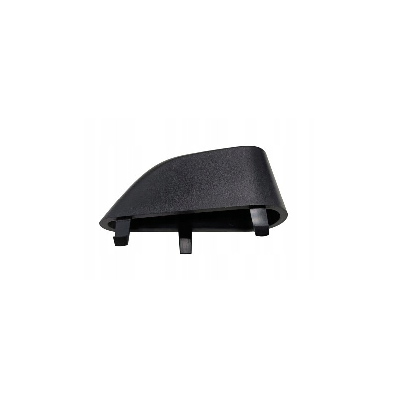 Tesla X load floor wspornik tył prawy 1066850-00-C