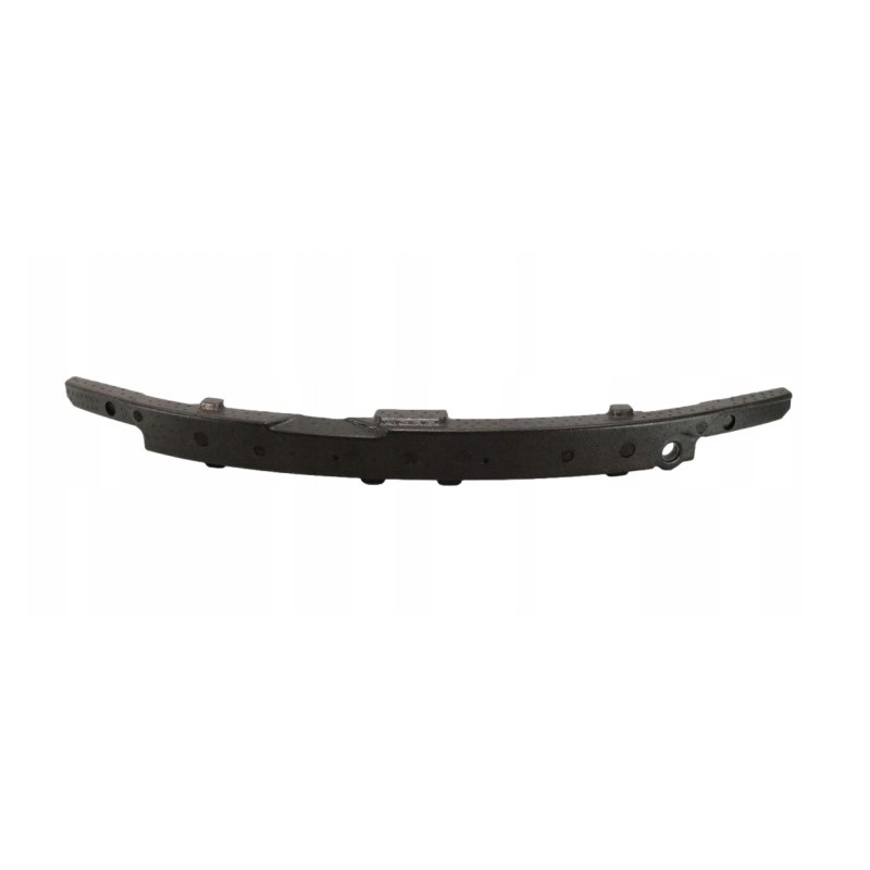 Tesla Model 3 absorber zderzaka przód 1104669-00-F