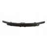TESLA MODEL 3 ABSORBER ZDERZAKA PRZÓD 1104669-00-F