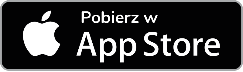 Pobierz w App Store