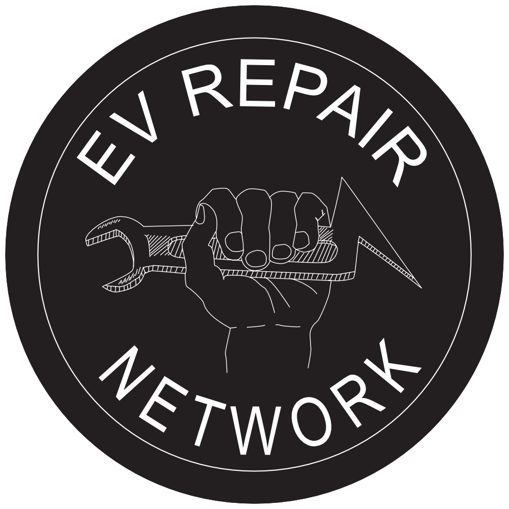 EV Repair