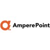 AMPERE POINT