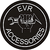 EVR Accessories