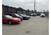 Tesla Service Vadym Novikov