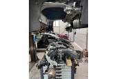 EV Repair Bułgaria